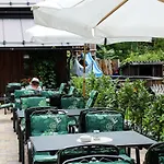 Styria - Boutiquehotel Mit Sauna Und Optionaler Halbpension Ξενοδοχείο Bad Aussee