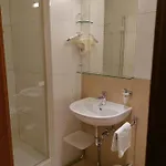 Styria - Boutiquehotel Mit Sauna Und Optionaler Halbpension * Bad Aussee