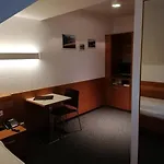 Styria - Boutiquehotel Mit Sauna Und Optionaler Halbpension * Bad Aussee