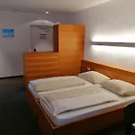 Styria - Boutiquehotel Mit Sauna Und Optionaler Halbpension