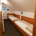 Styria - Boutiquehotel Mit Sauna Und Optionaler Halbpension Bad Aussee