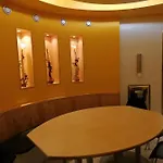 Ξενοδοχείο Styria - Boutiquehotel Mit Sauna Und Optionaler Halbpension *