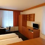 Styria - Boutiquehotel Mit Sauna Und Optionaler Halbpension * Bad Aussee