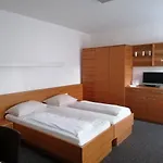 Styria - Boutiquehotel Mit Sauna Und Optionaler Halbpension Hotel Bad Aussee