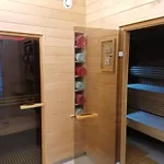 Styria - Boutiquehotel Mit Sauna Und Optionaler Halbpension Bad Aussee