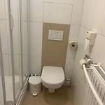 Ξενοδοχείο Styria - Boutiquehotel Mit Sauna Und Optionaler Halbpension *