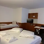 Styria - Boutiquehotel Mit Sauna Und Optionaler Halbpension Bad Aussee