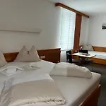Styria - Boutiquehotel Mit Sauna Und Optionaler Halbpension