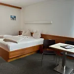Ξενοδοχείο Styria - Boutiquehotel Mit Sauna Und Optionaler Halbpension