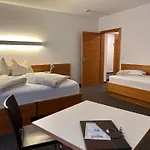 Styria - Boutiquehotel Mit Sauna Und Optionaler Halbpension Ξενοδοχείο *
