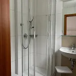 Hotel Styria - Boutiquehotel Mit Sauna Und Optionaler Halbpension Bad Aussee