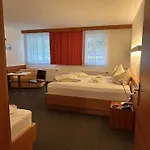 Styria - Boutiquehotel Mit Sauna Und Optionaler Halbpension * Bad Aussee