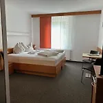 Styria - Boutiquehotel Mit Sauna Und Optionaler Halbpension