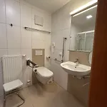 Styria - Boutiquehotel Mit Sauna Und Optionaler Halbpension Hotel