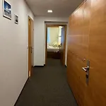 Styria - Boutiquehotel Mit Sauna Und Optionaler Halbpension Ξενοδοχείο *