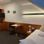 Ξενοδοχείο Styria - Boutiquehotel Mit Sauna Und Optionaler Halbpension *
