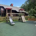 Styria - Boutiquehotel Mit Sauna Und Optionaler Halbpension Ξενοδοχείο Bad Aussee