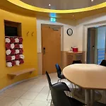 Ξενοδοχείο Styria - Boutiquehotel Mit Sauna Und Optionaler Halbpension Bad Aussee