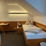 Styria - Boutiquehotel Mit Sauna Und Optionaler Halbpension *