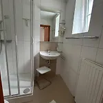 Styria - Boutiquehotel Mit Sauna Und Optionaler Halbpension * Bad Aussee