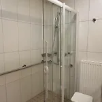 Styria - Boutiquehotel Mit Sauna Und Optionaler Halbpension Ξενοδοχείο *