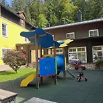 Styria - Boutiquehotel Mit Sauna Und Optionaler Halbpension *