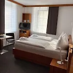 Styria - Boutiquehotel Mit Sauna Und Optionaler Halbpension Ξενοδοχείο *