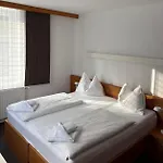 Styria - Boutiquehotel Mit Sauna Und Optionaler Halbpension * Bad Aussee