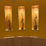 Styria - Boutiquehotel Mit Sauna Und Optionaler Halbpension