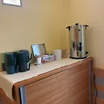 Styria - Boutiquehotel Mit Sauna Und Optionaler Halbpension Ξενοδοχείο