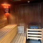 Hotel Styria - Boutiquehotel Mit Sauna Und Optionaler Halbpension *