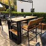 Styria - Boutiquehotel Mit Sauna Und Optionaler Halbpension * Bad Aussee