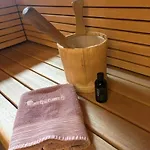 Styria - Boutiquehotel Mit Sauna Und Optionaler Halbpension Bad Aussee