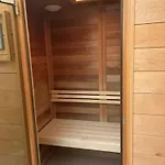 Styria - Boutiquehotel Mit Sauna Und Optionaler Halbpension Ξενοδοχείο