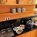 Styria - Boutiquehotel Mit Sauna Und Optionaler Halbpension Bad Aussee