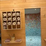 Styria - Boutiquehotel Mit Sauna Und Optionaler Halbpension Ξενοδοχείο