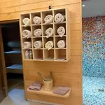 Styria - Boutiquehotel Mit Sauna Und Optionaler Halbpension Hotel *