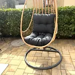 Styria - Boutiquehotel Mit Sauna Und Optionaler Halbpension Ξενοδοχείο *