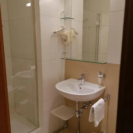 Styria - Boutiquehotel Mit Sauna Und Optionaler Halbpension * Bad Aussee