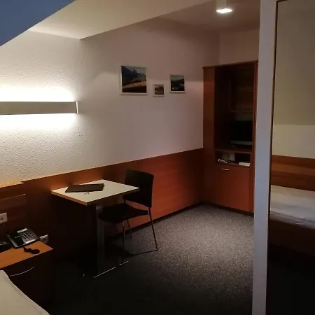 Styria * バート・アウスゼー