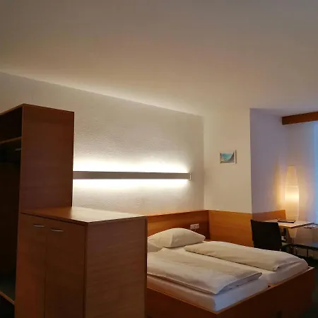 Styria Hotel *