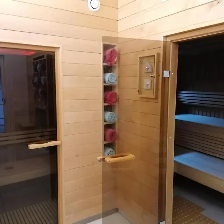 Styria バート・アウスゼー