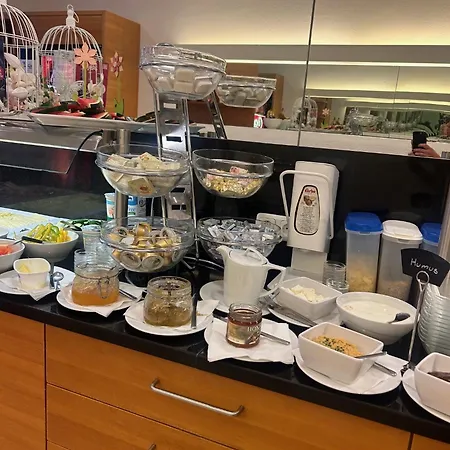 Styria ホテル バート・アウスゼー