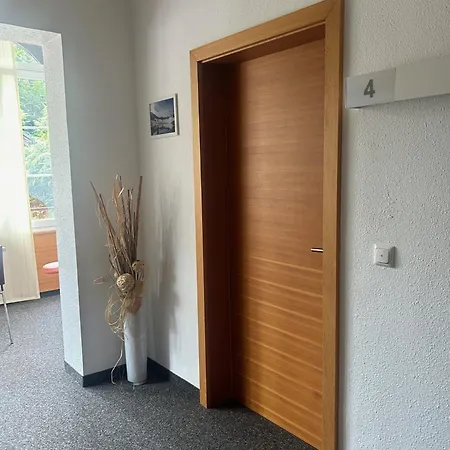 Styria Bad Aussee