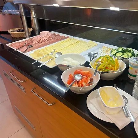 Styria * バート・アウスゼー