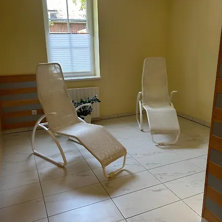 Styria ホテル バート・アウスゼー