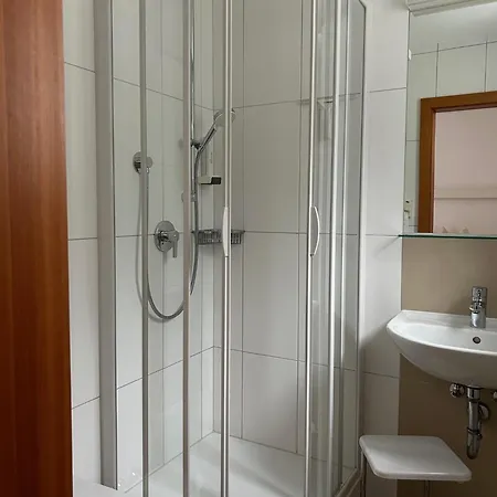 Hotell Styria Bad Aussee