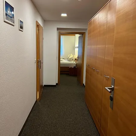 Styria Hotell *