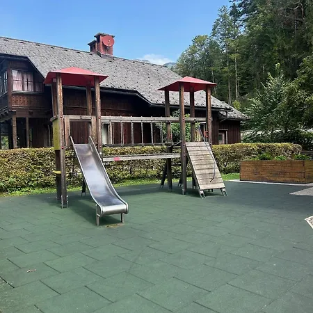 Styria Hotel Bad Aussee