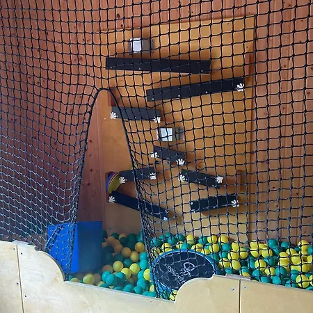 Styria バート・アウスゼー